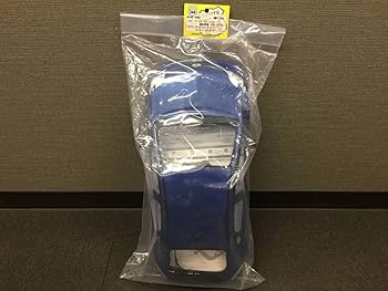 Amazon.co.jp: ROUTE246 R246-4207 プリウス ボディ キット 30